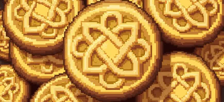 Instant Income Verification