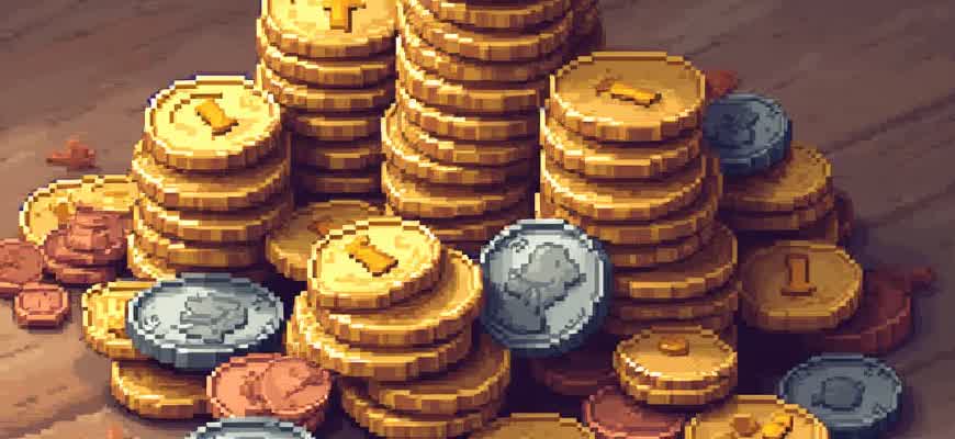How to Make Money Without Making Videos