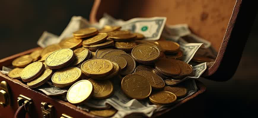 Memefi Video Code Earn Passive Income