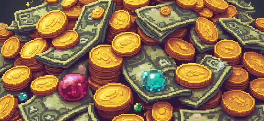 How Can I Make $100 a Day From Home Online