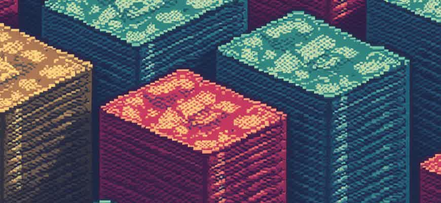 Passive Income Ideas Canada Reddit
