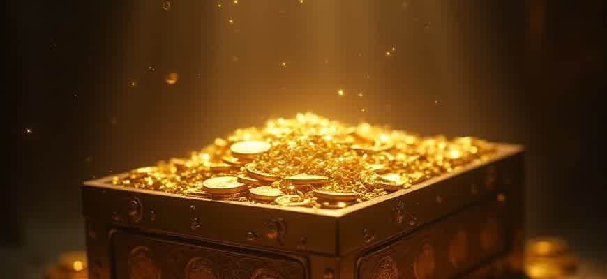 Easy Residual Income Ideas