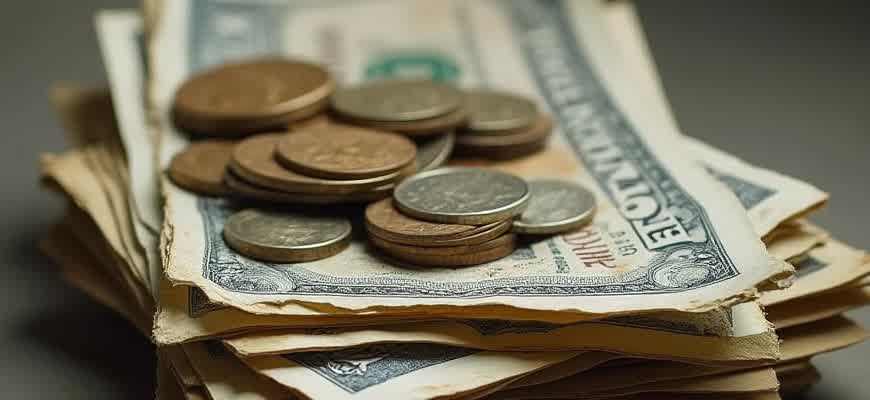Cash Connection on 8 Mile and Wyoming
