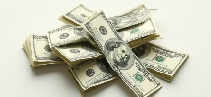 Generate Passive Income Stream Uk