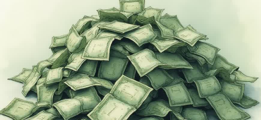 How to Make Money Online for Free
