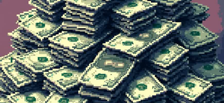 Earn Crypto while You Sleep