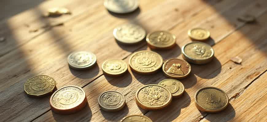 Make Money Selling Used Items