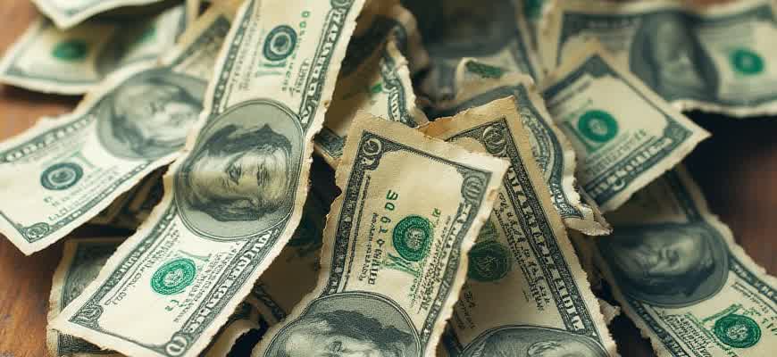 Can You Make Money on Instagram Without Selling Anything