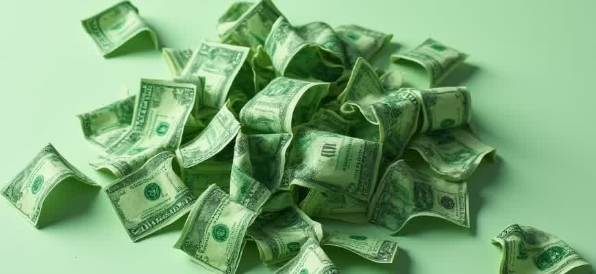 High Income Skills for Beginners