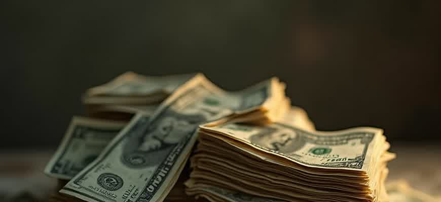 Earn Extra Income South Africa with No Money Online