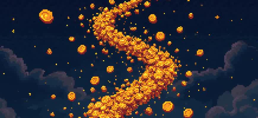 Make Money while You Sleep App