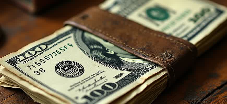 How to Make $10 000 Money Writing Online