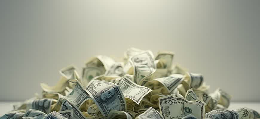 Knowledge Wave India Affiliate Marketing