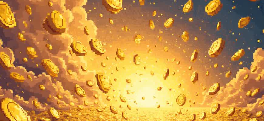 Links to Make Money Online