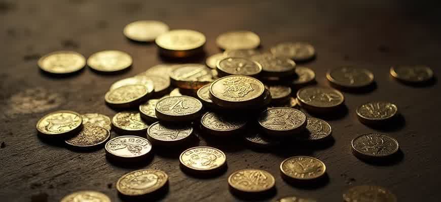 Websites to Earn Passive Income