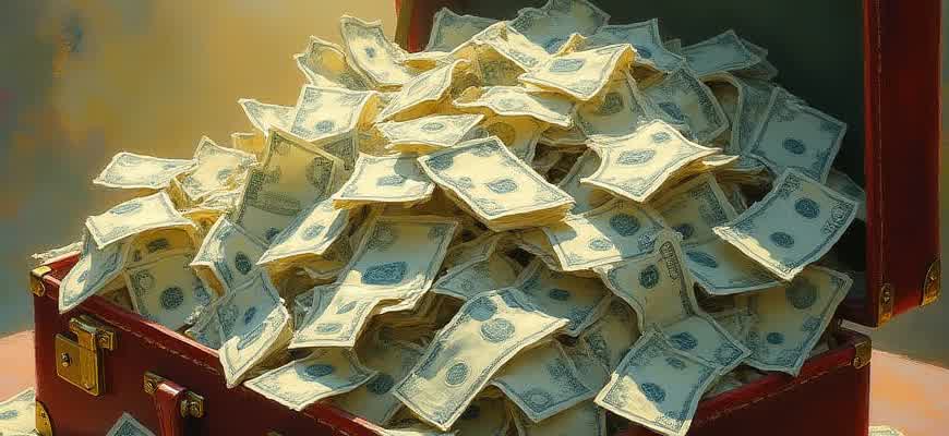 Nine Ways to Earn Passive Income