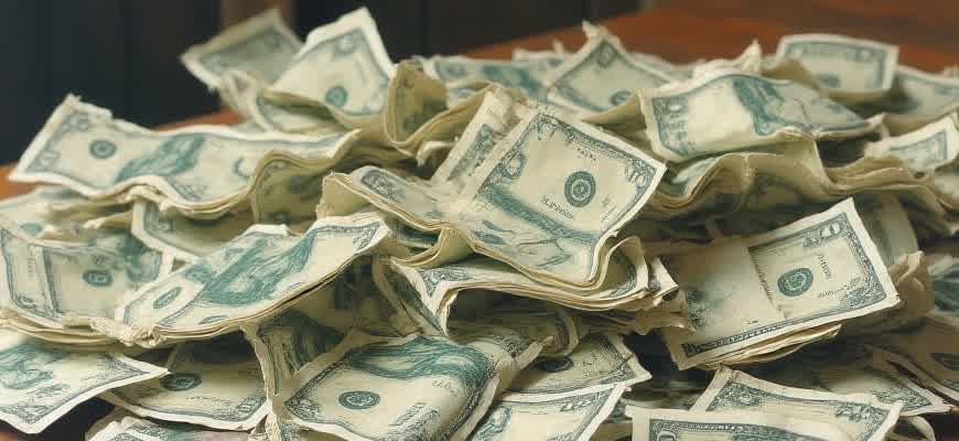 Can I Earn Passive Income while on H1b Visa