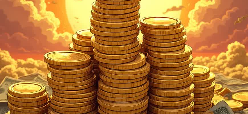 How to Make Money Without Selling Things