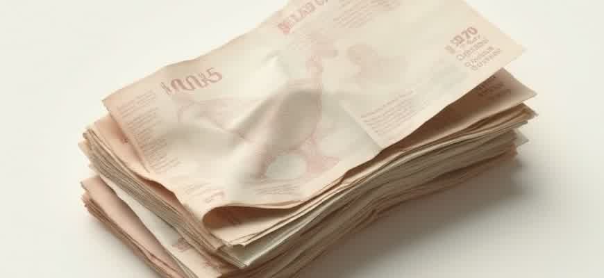 Can F1 Students Earn Passive Income