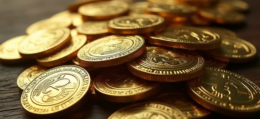 Make Money Online Free Images