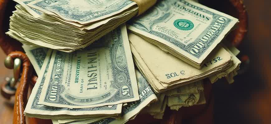 Affiliate Systems