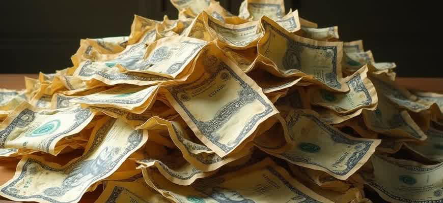 How to Start an Easy Online Business