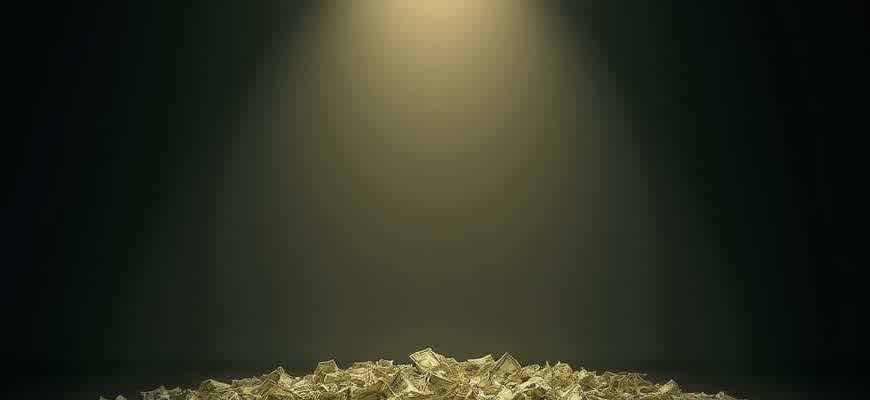 How to Make $100 a Day for Kids