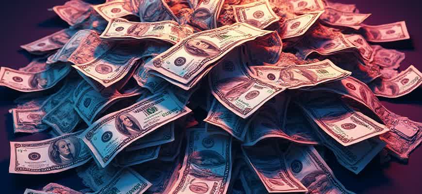 Income Method Simple Definition
