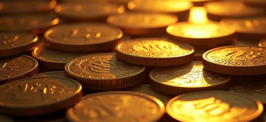 Affiliate Marketing Side Hustle