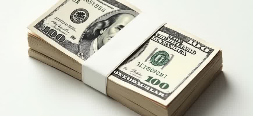 Who Earns Commission
