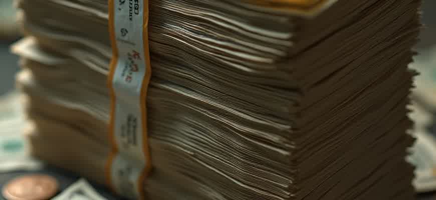 Passive Income Ideas Millionaire