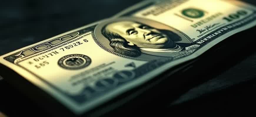 Passive Income Name Ideas