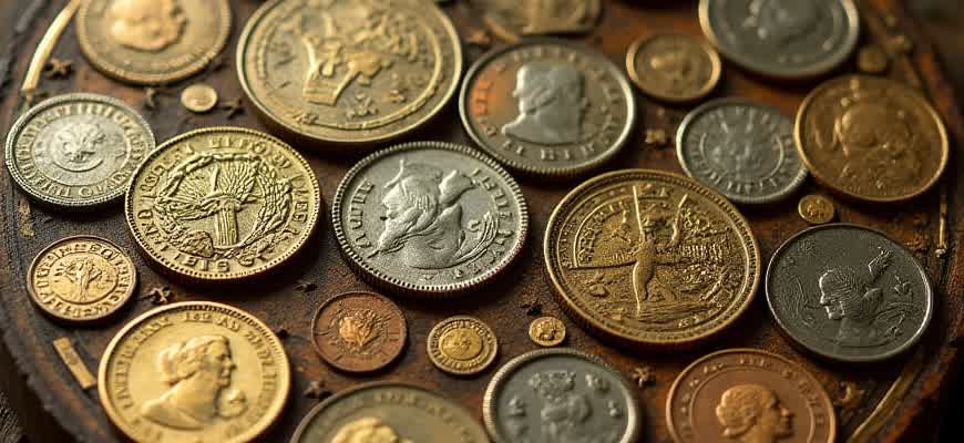 How to Make Money on Social Media Without Selling Stuff