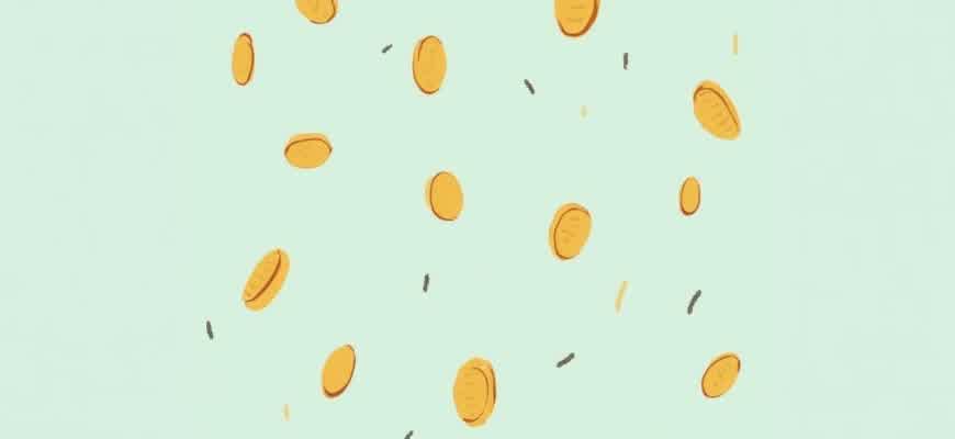 7 Ways to Make $10 000