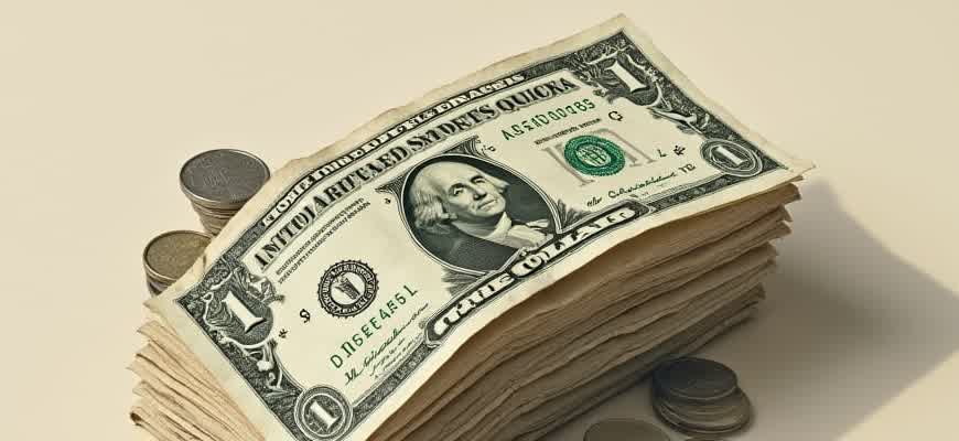 How Can I Make $200 in One Day
