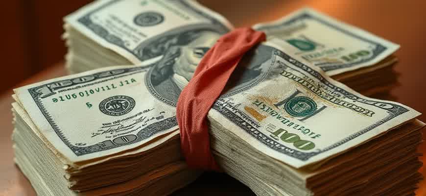 How to Make Money Really Fast Online
