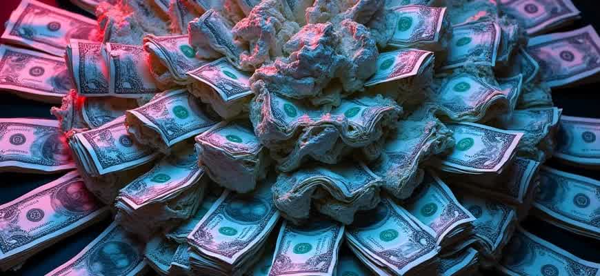 Extra Income Ideas 2025