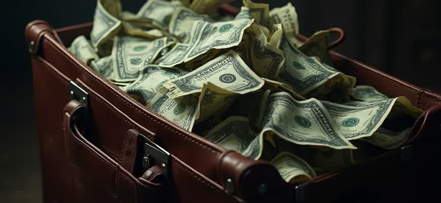 How to Make Money Online when Your 8 Years Old