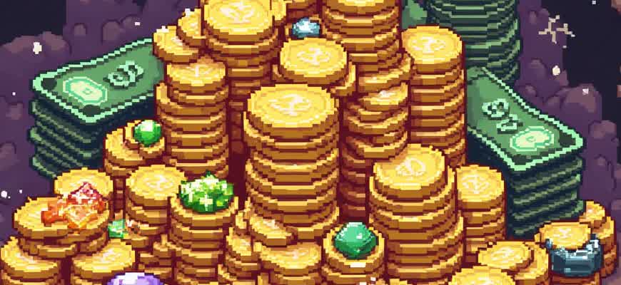 Passive Income Ideas Meaning