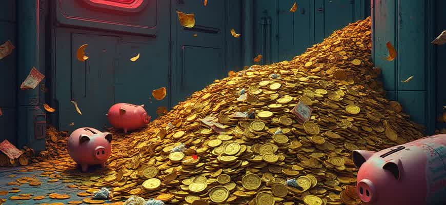 How Much Commission Affiliate Marketing