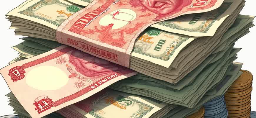 Fast Dinero Income Tax