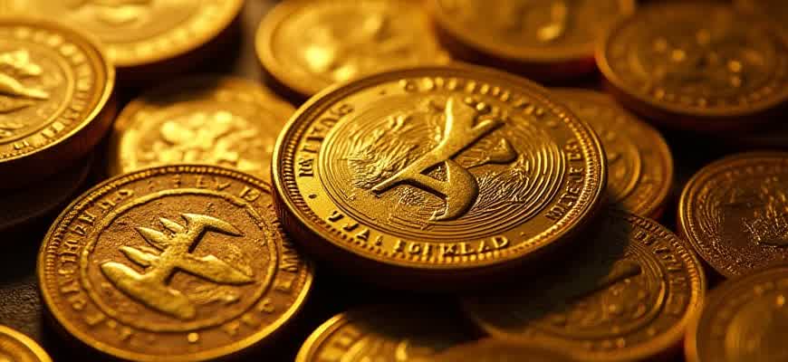Staking Crypto Earn Passive Income Daily