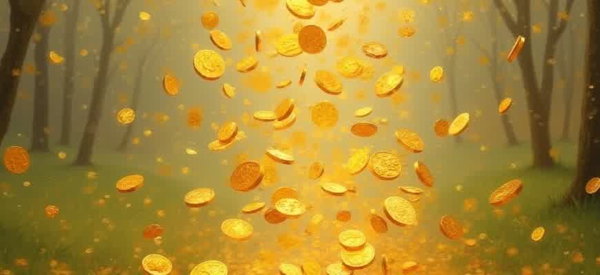 Make Money Selling Jewelry From Home