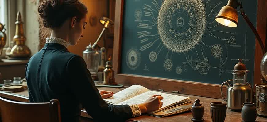 Jobs Near Me No Experience Needed for Students