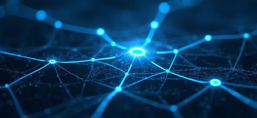 Two Digital Marketing Methods