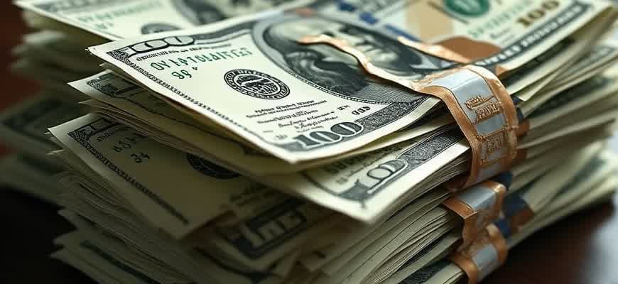 Invest $100 Make $1000 a Day Reddit