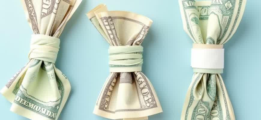 Affiliate System 2025