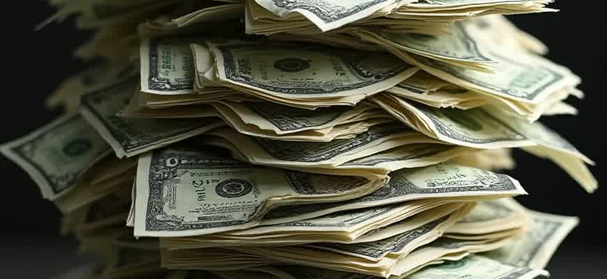 Make $100 a Day on Your Phone App