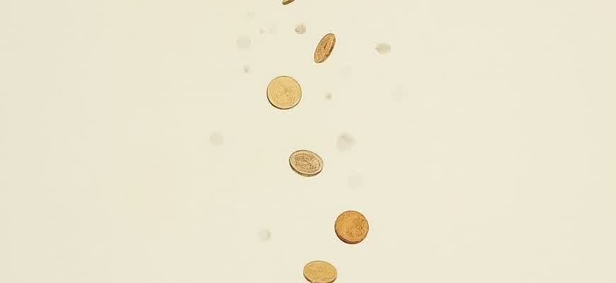 Related Affiliate Marketing
