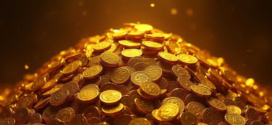 Passive Income Ideas in Tamil